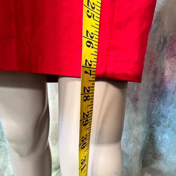 📌ASOS Strapless Bandeau Mini Dress with Peplum - Very Stretchy - Picture 8 of 15